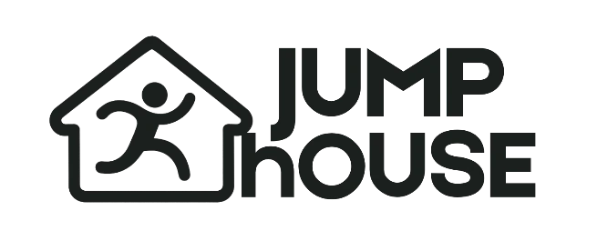 JumpHouse