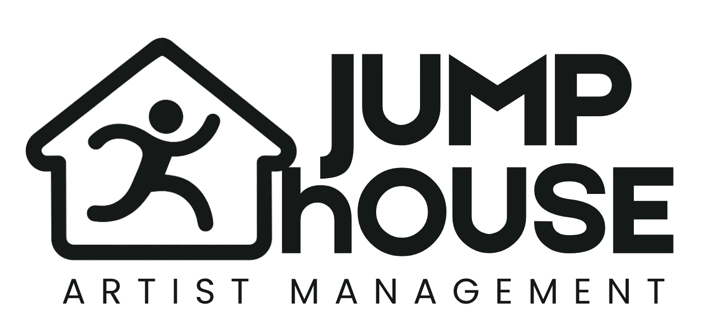 JumpHouse
